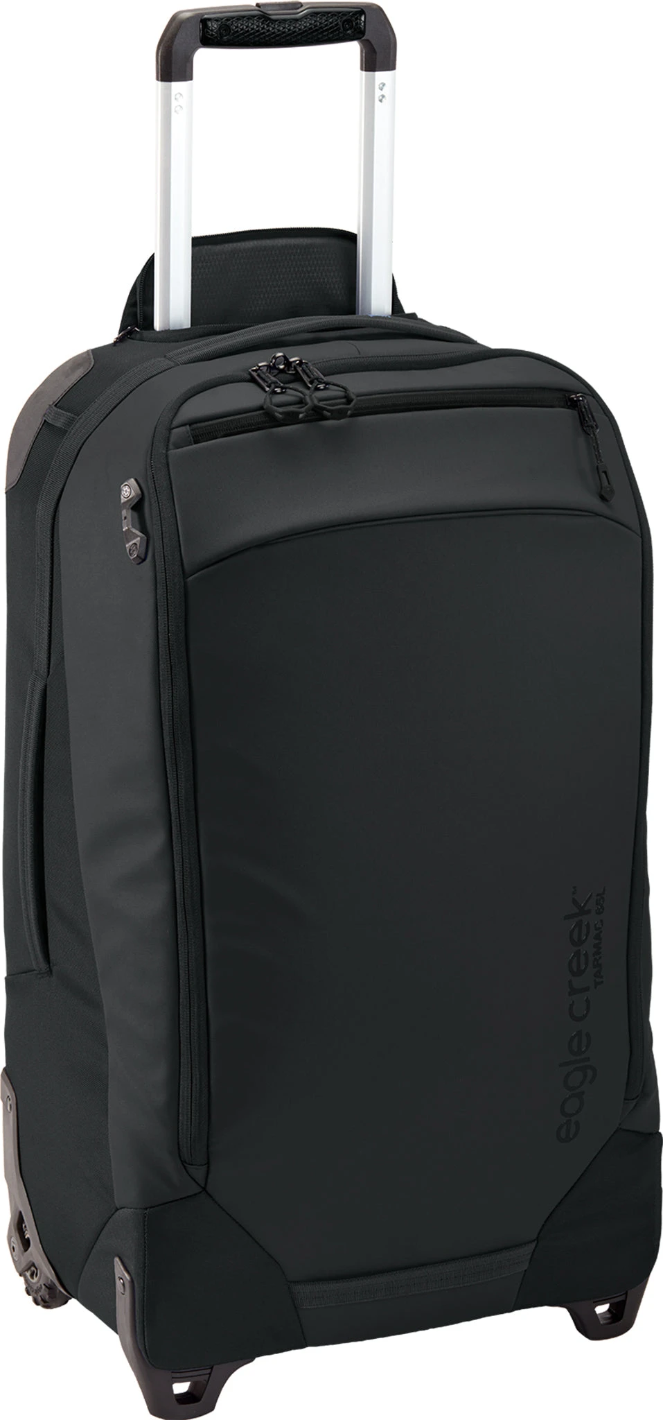 Eagle Creek Tarmac XE 2-Wheel Luggage 65L|-|Valise Ă 2 Roulettes Tarmac XE 65L - Image 2