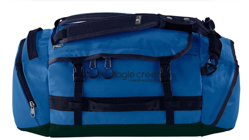 Eagle Creek Cargo Hauler Duffel 40L - Image 11