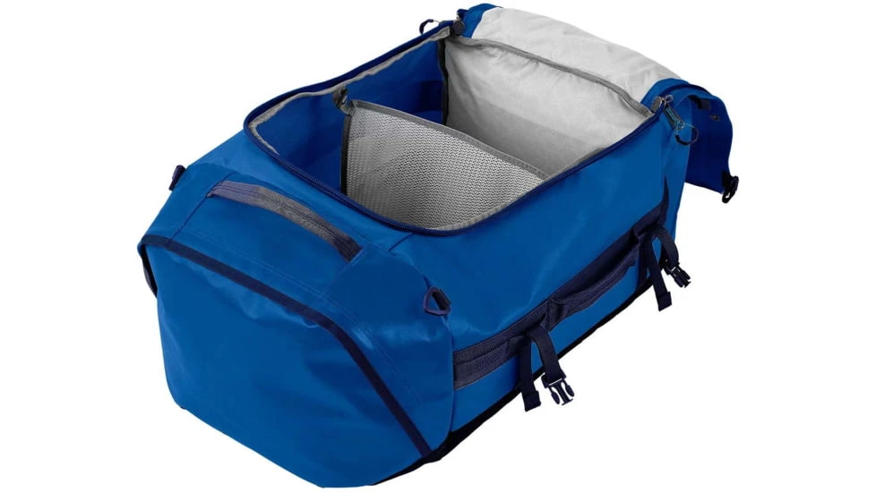 Eagle Creek Cargo Hauler Duffel 40L - Image 14