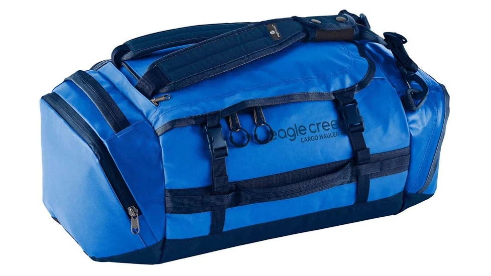 Eagle Creek Cargo Hauler Duffel 40L - Image 2