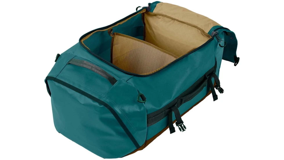 Eagle Creek Cargo Hauler Duffel 40L - Image 16