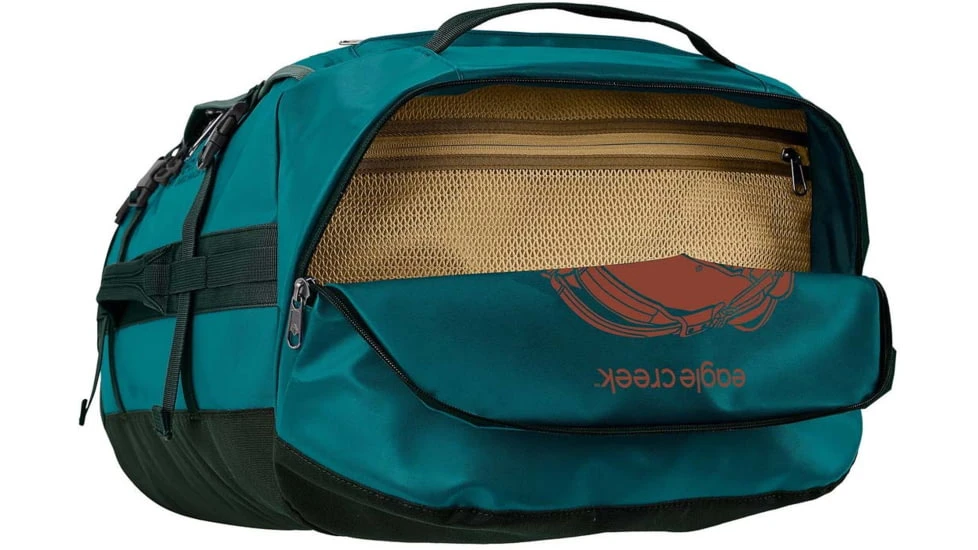 Eagle Creek Cargo Hauler Duffel 40L - Image 18