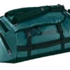 Eagle Creek Cargo Hauler Duffel 40L
