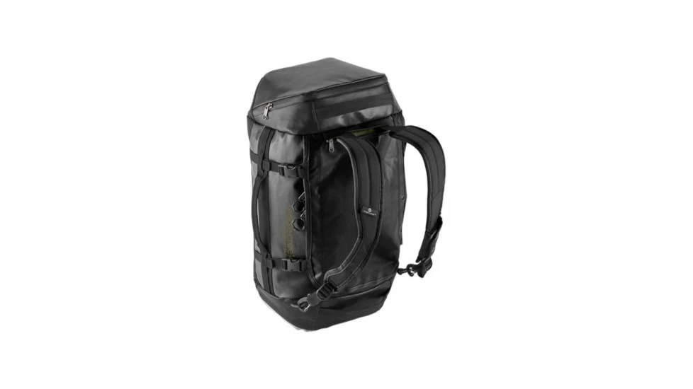 Eagle Creek Cargo Hauler Duffel 40L - Image 10