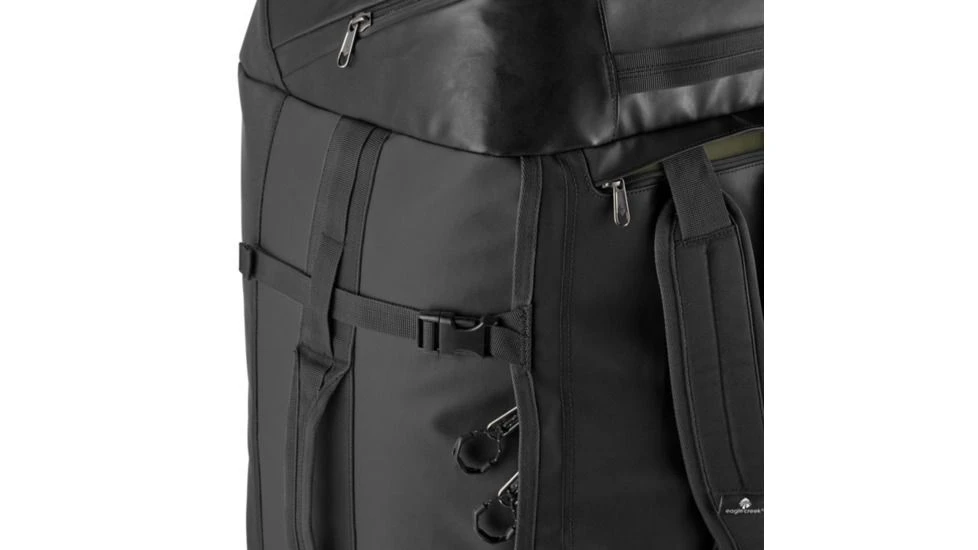 Eagle Creek Cargo Hauler Duffel 40L - Image 15
