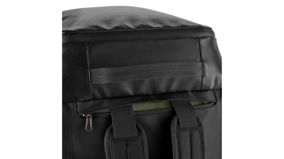 Eagle Creek Cargo Hauler Duffel 40L - Image 3