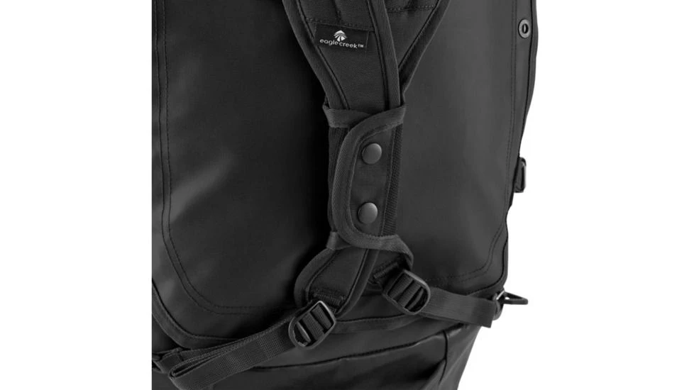 Eagle Creek Cargo Hauler Duffel 40L - Image 5