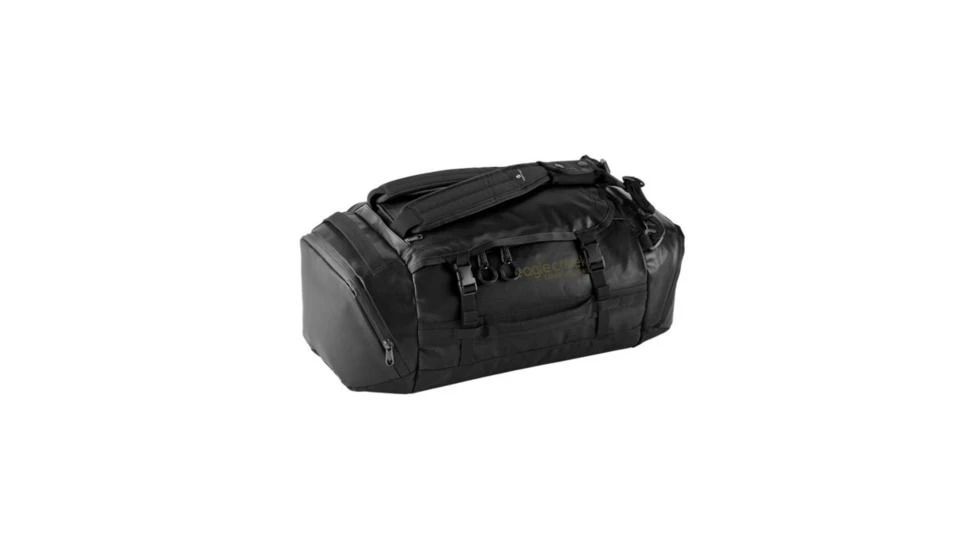 Eagle Creek Cargo Hauler Duffel 40L - Image 4