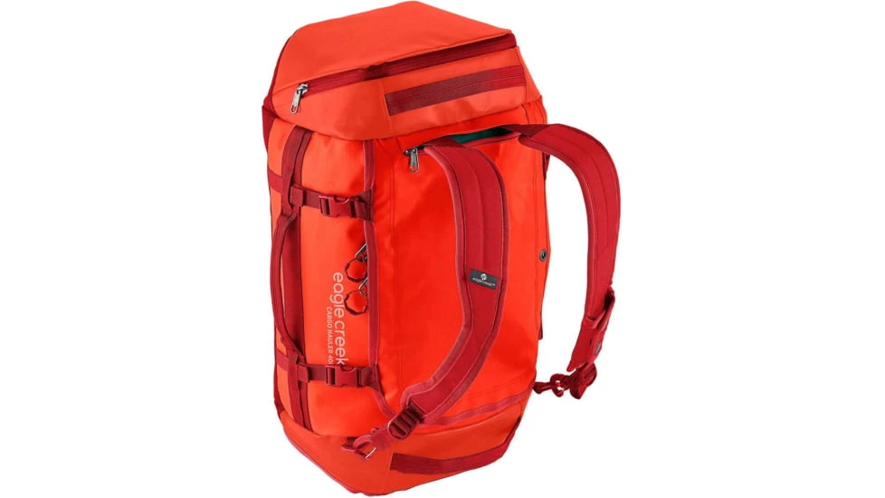 Eagle Creek Cargo Hauler Duffel 40L - Image 13