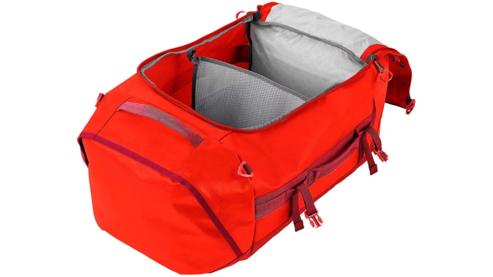 Eagle Creek Cargo Hauler Duffel 40L - Image 17