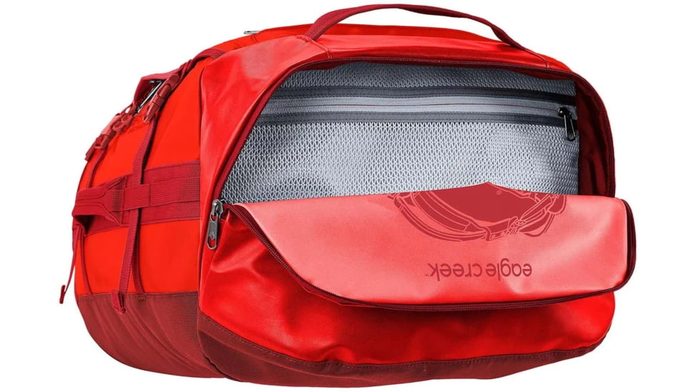Eagle Creek Cargo Hauler Duffel 40L - Image 20