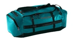 Eagle Creek Cargo Hauler Duffel 60L