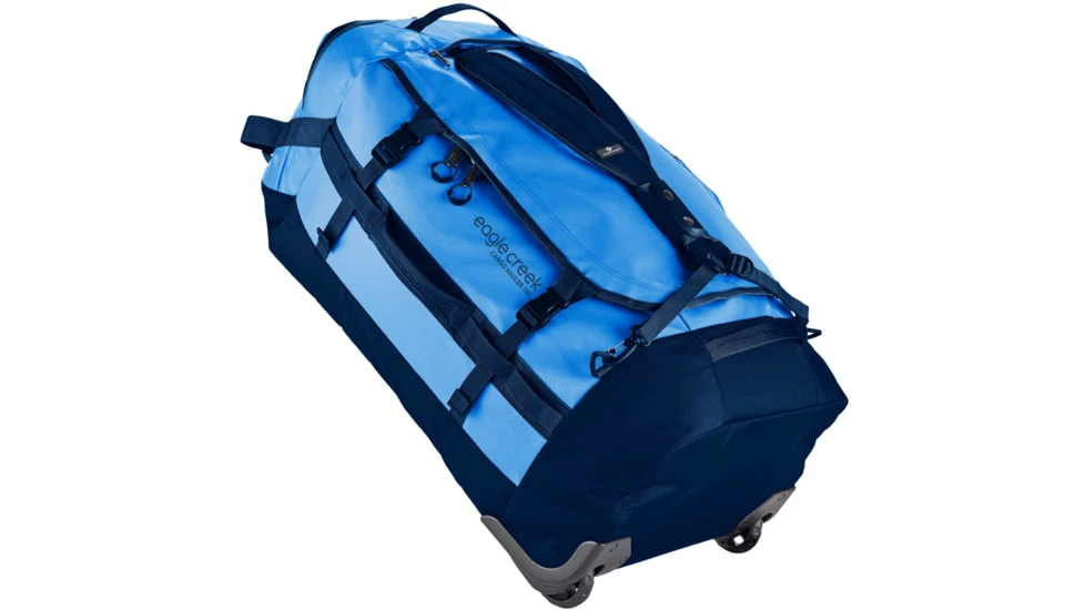 Eagle Creek Cargo Hauler Wheeled Duffel 110L - Image 3