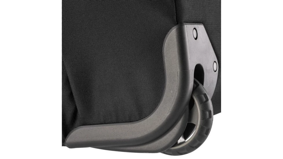 Eagle Creek Cargo Hauler Wheeled Duffel 110L - Image 7