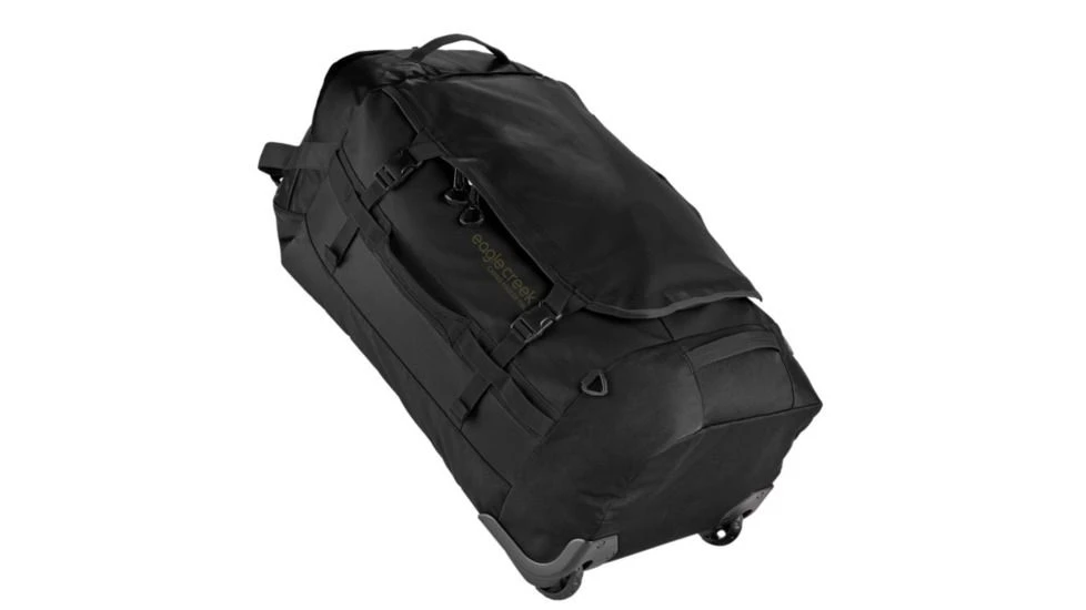 Eagle Creek Cargo Hauler Wheeled Duffel 110L - Image 8