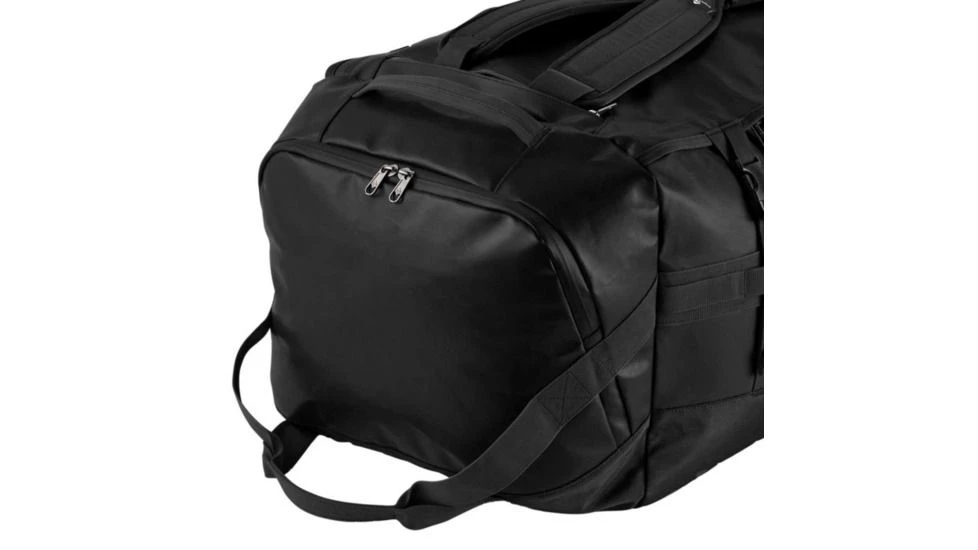 Eagle Creek Cargo Hauler Wheeled Duffel 110L - Image 10