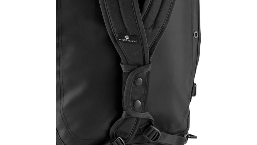 Eagle Creek Cargo Hauler Wheeled Duffel 110L - Image 11