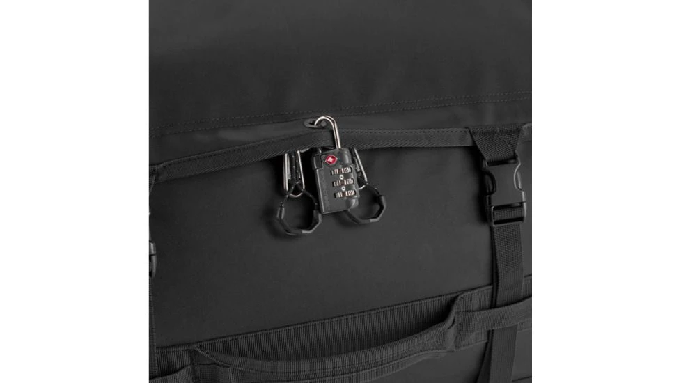 Eagle Creek Cargo Hauler Wheeled Duffel 110L - Image 12