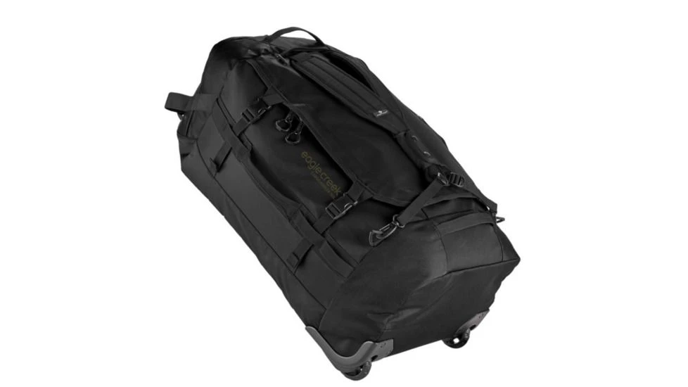 Eagle Creek Cargo Hauler Wheeled Duffel 110L - Image 4