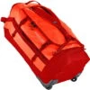 Eagle Creek Cargo Hauler Wheeled Duffel 110L