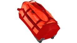Eagle Creek Cargo Hauler Wheeled Duffel 110L