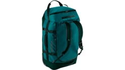 Eagle Creek Cargo Hauler Wheeled Duffel 130L