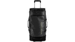 Eagle Creek Cargo Hauler XT Wheel 90L Duffel