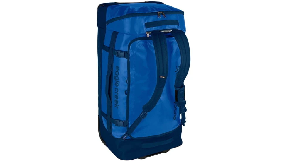 Eagle Creek Cargo Hauler XT Wheeled 120L Duffel - Image 10