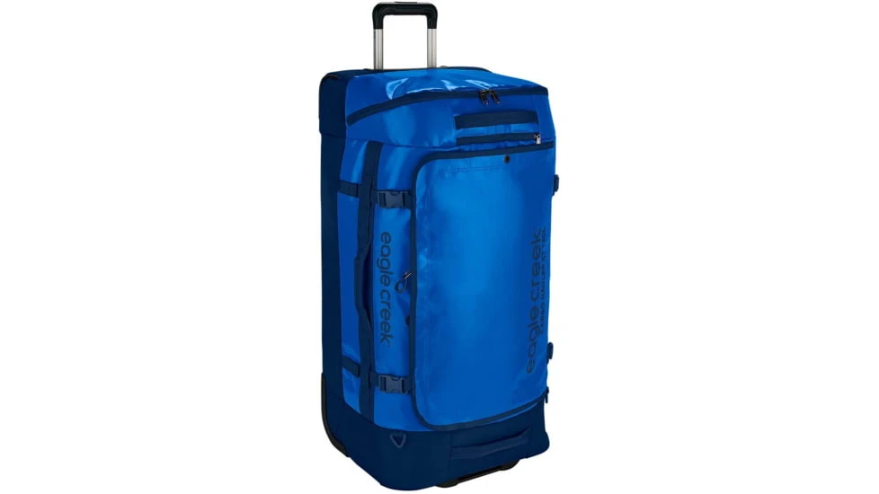 Eagle Creek Cargo Hauler XT Wheeled 120L Duffel - Image 7