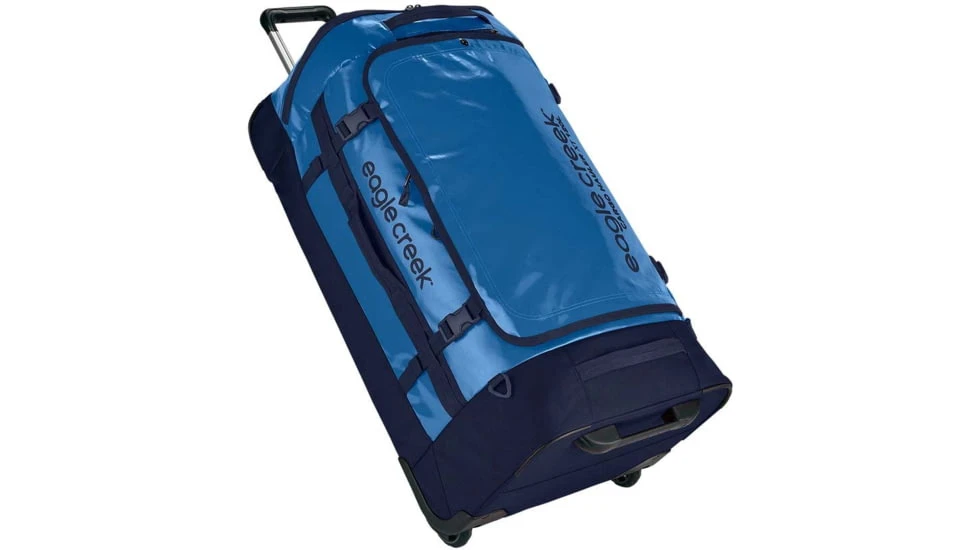 Eagle Creek Cargo Hauler XT Wheeled 120L Duffel - Image 19