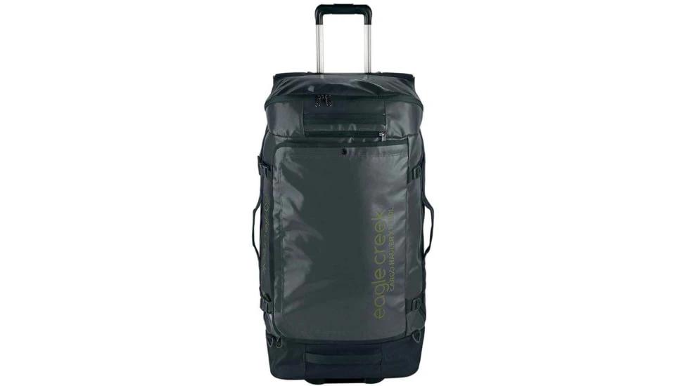 Eagle Creek Cargo Hauler XT Wheeled 120L Duffel