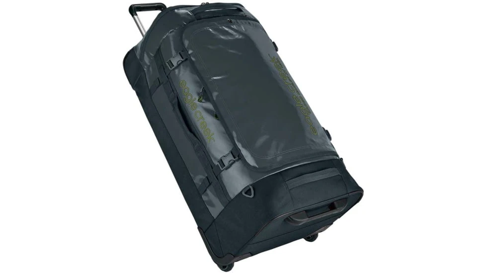 Eagle Creek Cargo Hauler XT Wheeled 120L Duffel - Image 11