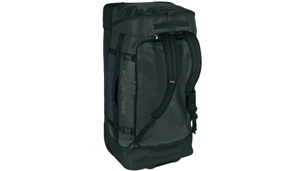 Eagle Creek Cargo Hauler XT Wheeled 120L Duffel - Image 15