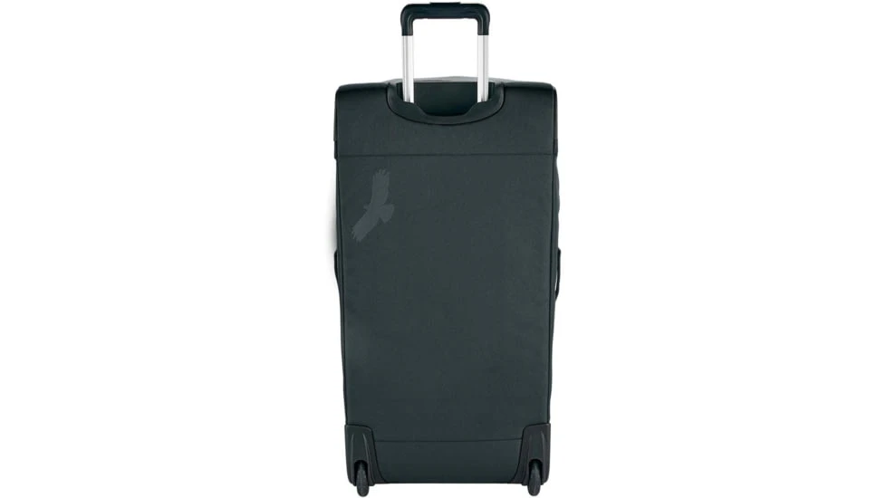 Eagle Creek Cargo Hauler XT Wheeled 120L Duffel - Image 17