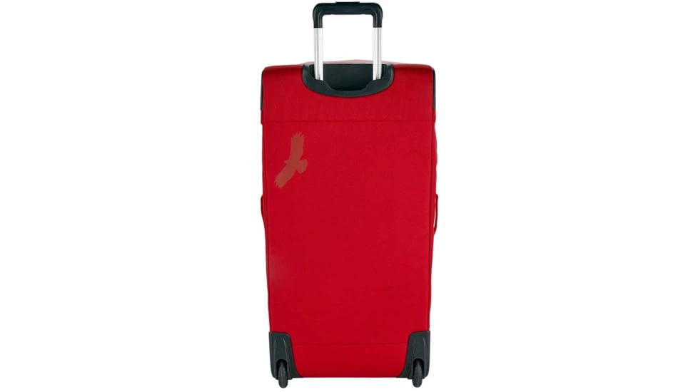 Eagle Creek Cargo Hauler XT Wheeled 120L Duffel - Image 20