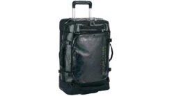 Eagle Creek Cargo Hauler XT Wheeled Duffel International Carry On