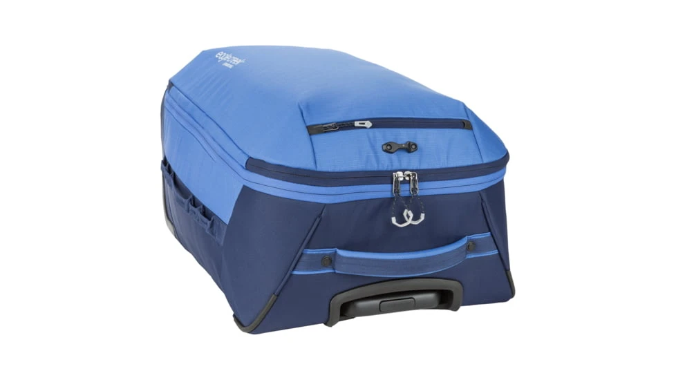 Eagle Creek Expanse 2Wheeled, 105 Liters - Image 8