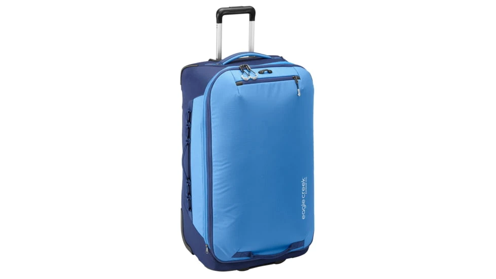 Eagle Creek Expanse 2Wheeled, 105 Liters - Image 2