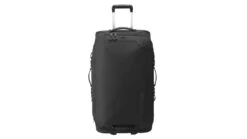 Eagle Creek Expanse 2Wheeled, 105 Liters