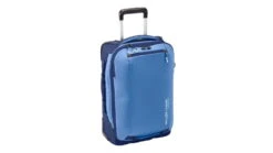 Eagle Creek Expanse 2Wheeled International Carryon, 35 Liters