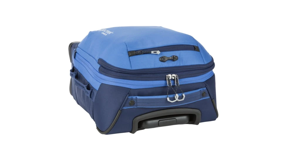 Eagle Creek Expanse 4 Wheeled, 38 Liters - Image 8