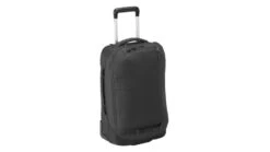Eagle Creek Expanse Convertible International Carryon, 35 Liters