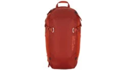 Eagle Creek Explore Backpack 26L