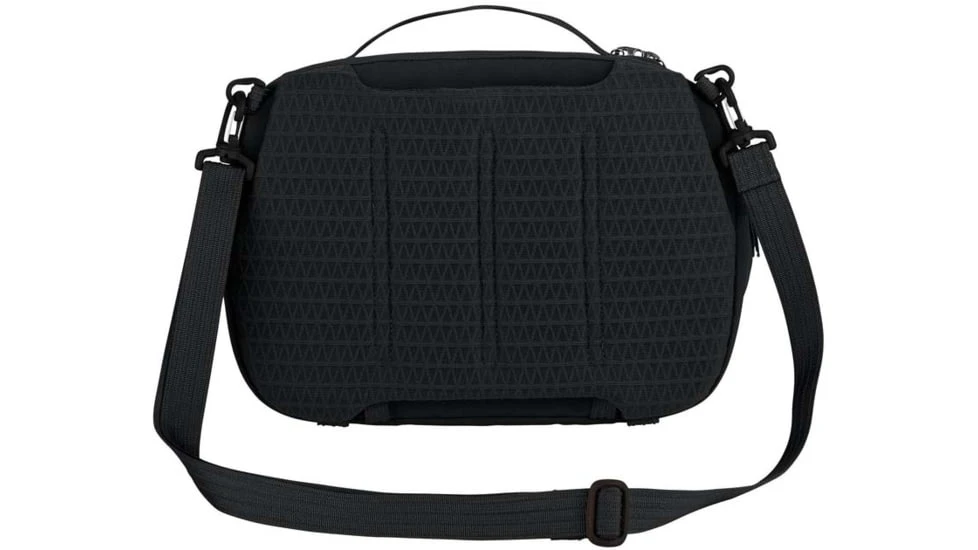 Eagle Creek Explore Mini Messenger Bag - Image 6