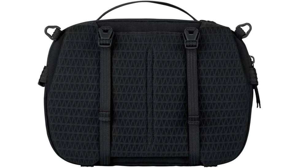 Eagle Creek Explore Mini Messenger Bag - Image 11