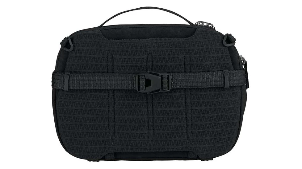 Eagle Creek Explore Mini Messenger Bag - Image 13