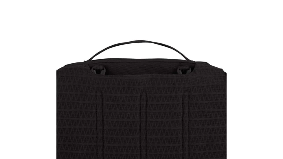 Eagle Creek Explore Mini Messenger Bag - Image 19