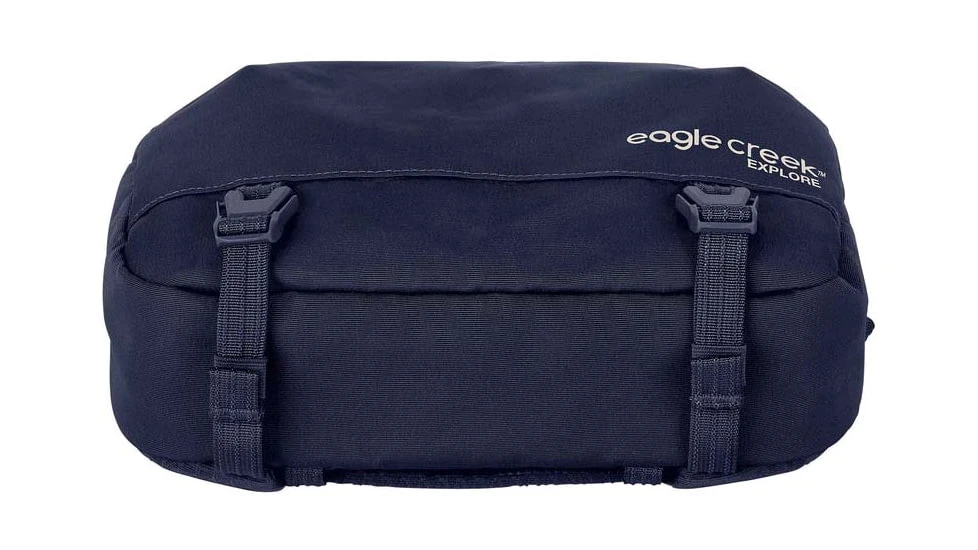 Eagle Creek Explore Mini Messenger Bag - Image 4