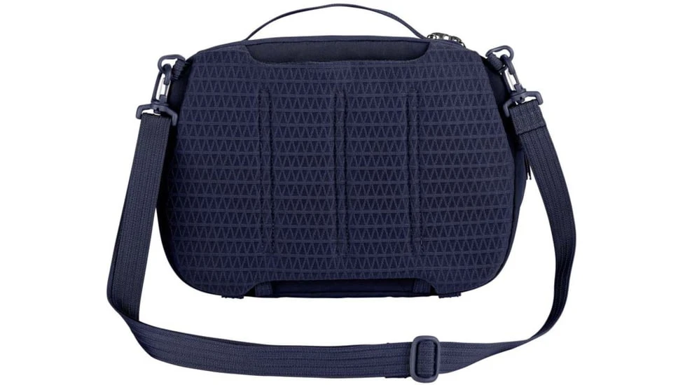 Eagle Creek Explore Mini Messenger Bag - Image 9