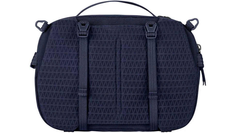 Eagle Creek Explore Mini Messenger Bag - Image 10